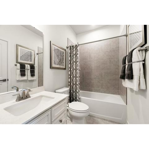 14626 Ring House Rd, Brandywine, MD 20613 photo 40
