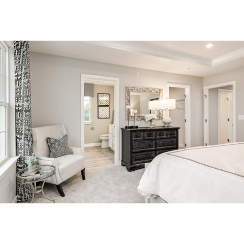 14626 Ring House Rd, Brandywine, MD 20613 photo 53