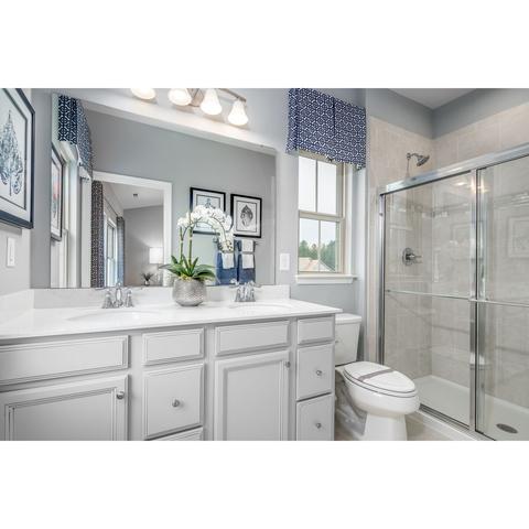 14626 Ring House Rd, Brandywine, MD 20613 photo 17