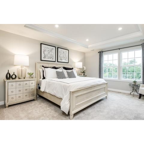 14626 Ring House Rd, Brandywine, MD 20613 photo 52