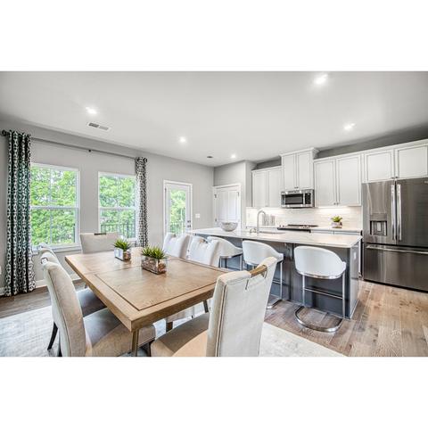 14626 Ring House Rd, Brandywine, MD 20613 photo 28
