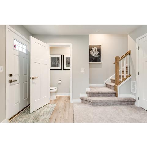14626 Ring House Rd, Brandywine, MD 20613 photo 50