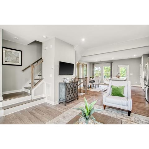 14626 Ring House Rd, Brandywine, MD 20613 photo 33