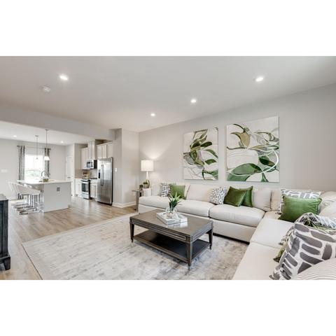 14626 Ring House Rd, Brandywine, MD 20613 photo 15