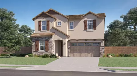 Other - 8123 E Peterson Ave, Mesa, AZ 85212 photo 1 of 7