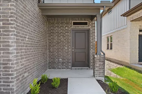 626 Backstays Loop, Kyle, TX 78640 photo 3