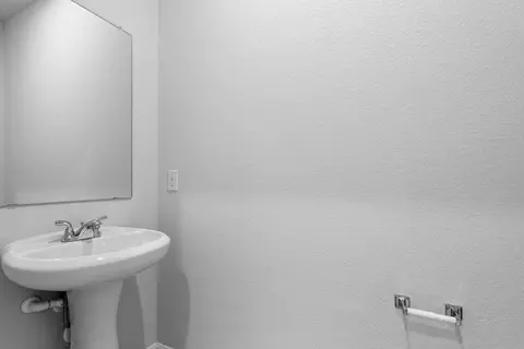 626 Backstays Loop, Kyle, TX 78640 photo 10