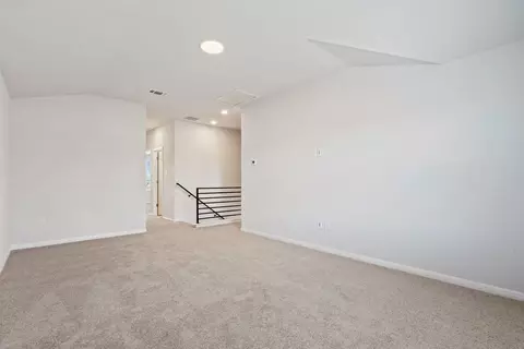 626 Backstays Loop, Kyle, TX 78640 photo 6