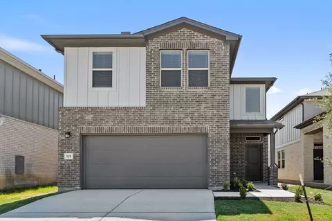 626 Backstays Loop, Kyle, TX 78640 photo 1