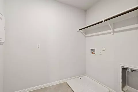 626 Backstays Loop, Kyle, TX 78640 photo 11