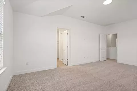 626 Backstays Loop, Kyle, TX 78640 photo 7