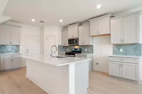 626 Backstays Loop, Kyle, TX 78640 photo 4
