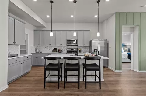 212 Moose Trl, Cibolo, TX 78108 photo 9