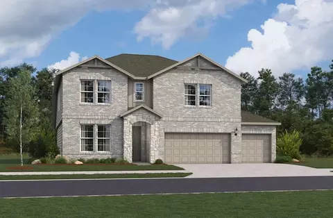 212 Moose Trl, Cibolo, TX 78108 photo 1