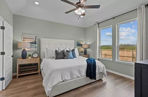 212 Moose Trl, Cibolo, TX 78108 photo 12