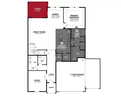 212 Moose Trl, Cibolo, TX 78108 photo 2
