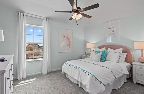 212 Moose Trl, Cibolo, TX 78108 photo 7
