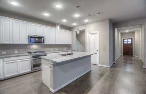 15067 Wild Gully Way, Conroe, TX 77302 photo 3