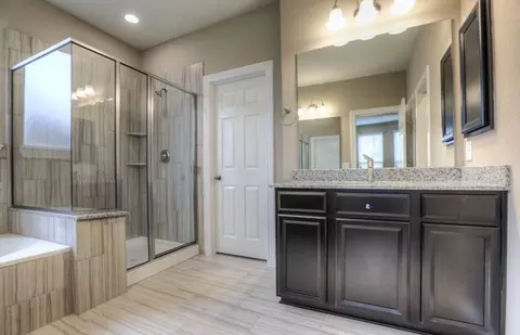 15067 Wild Gully Way, Conroe, TX 77302 photo 10