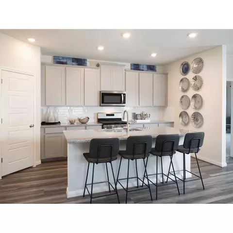 3110 Junction Bay, Converse, TX 78109 photo 4