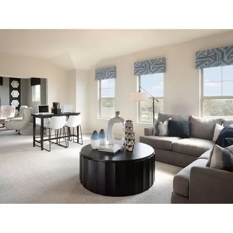 3110 Junction Bay, Converse, TX 78109 photo 9