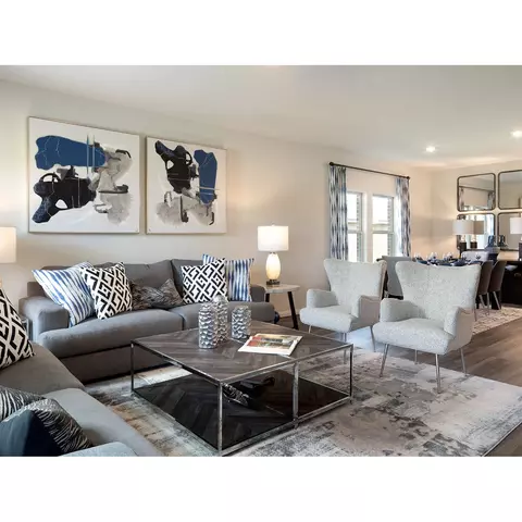 3110 Junction Bay, Converse, TX 78109 photo 6
