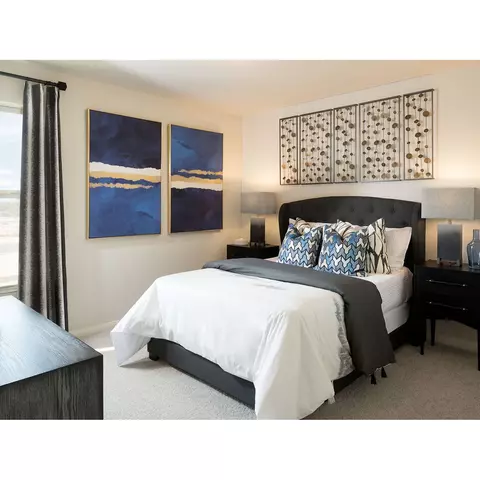 3110 Junction Bay, Converse, TX 78109 photo 13