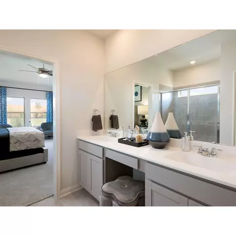3110 Junction Bay, Converse, TX 78109 photo 8