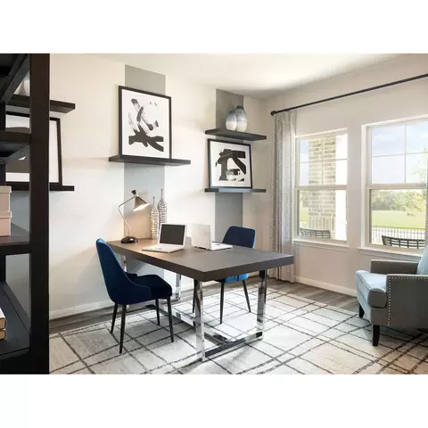 3110 Junction Bay, Converse, TX 78109 photo 3