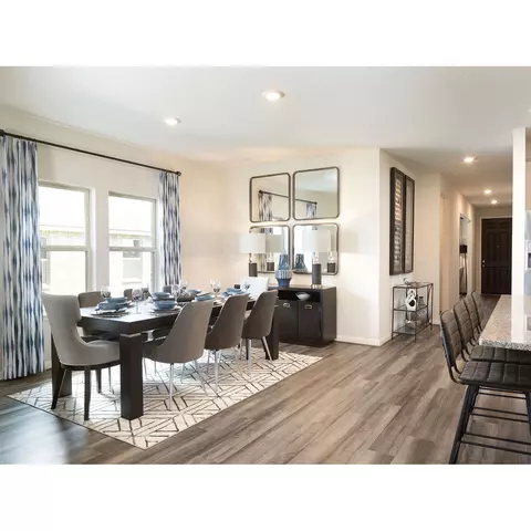 3110 Junction Bay, Converse, TX 78109 photo 5