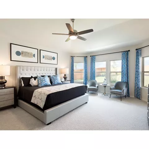 3110 Junction Bay, Converse, TX 78109 photo 7