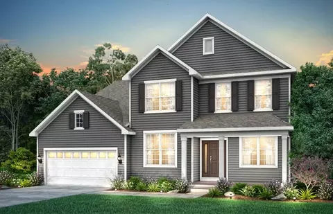 11055 Davids Ct, Columbia Station, OH 44028