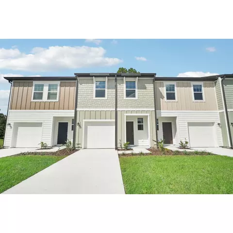 183 Cotton Leaf Blvd, Moncks Corner, SC 29461