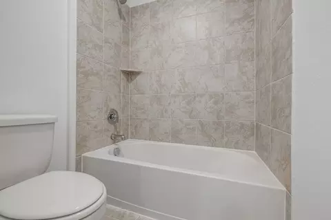 1216 La Bamba Dr, Haslet, TX 76052 photo 5