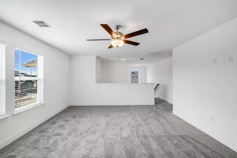1216 La Bamba Dr, Haslet, TX 76052 photo 20