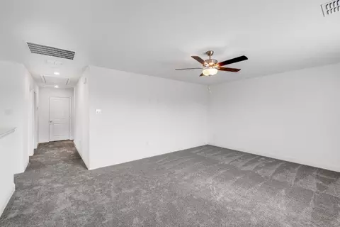 1216 La Bamba Dr, Haslet, TX 76052 photo 21