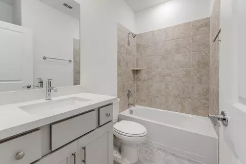 1216 La Bamba Dr, Haslet, TX 76052 photo 6