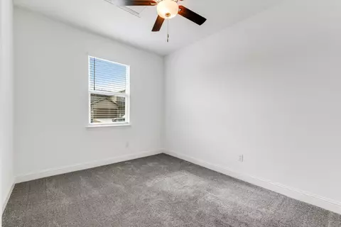 1216 La Bamba Dr, Haslet, TX 76052 photo 9