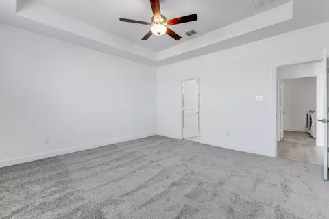 1216 La Bamba Dr, Haslet, TX 76052 photo 22