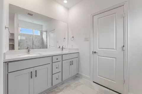 1216 La Bamba Dr, Haslet, TX 76052 photo 7