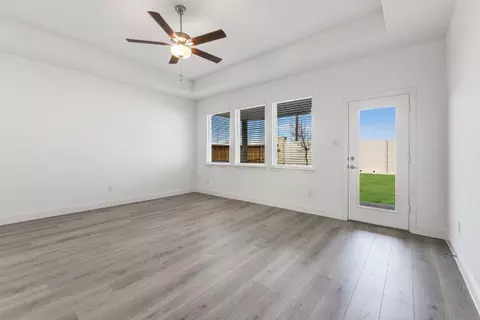 1216 La Bamba Dr, Haslet, TX 76052 photo 23