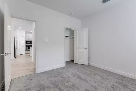 1216 La Bamba Dr, Haslet, TX 76052 photo 11