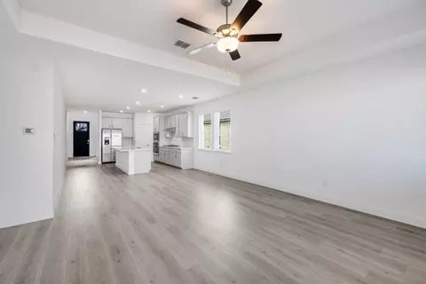 1216 La Bamba Dr, Haslet, TX 76052 photo 24