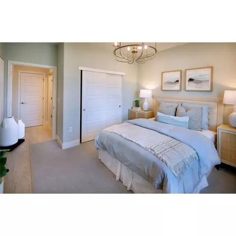 2878 Delegate Dr, Lincoln, CA 95648 photo 19