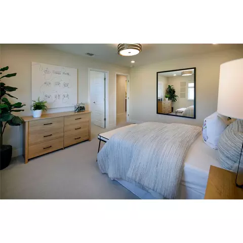 2878 Delegate Dr, Lincoln, CA 95648 photo 20