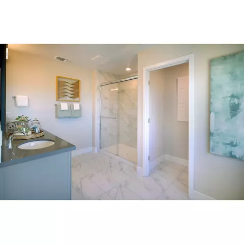 2878 Delegate Dr, Lincoln, CA 95648 photo 18