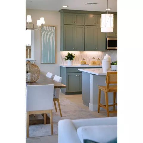 2878 Delegate Dr, Lincoln, CA 95648 photo 8