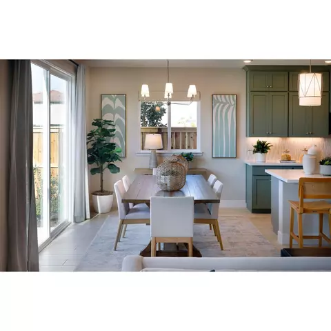 2878 Delegate Dr, Lincoln, CA 95648 photo 6