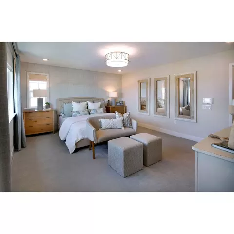 2878 Delegate Dr, Lincoln, CA 95648 photo 16