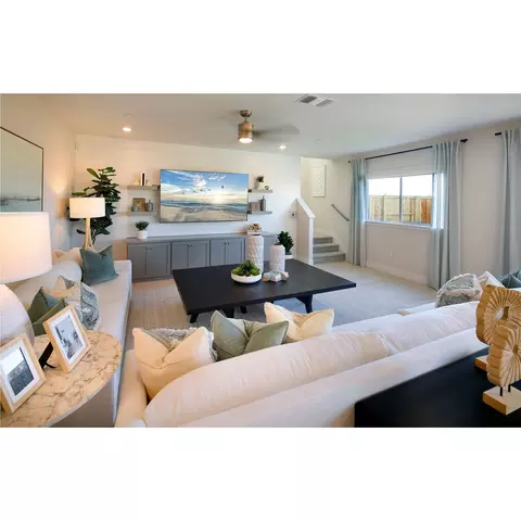 2878 Delegate Dr, Lincoln, CA 95648 photo 12